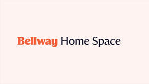 Image for mark UK00004394075 BELLWAY HOME SPACE