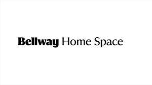 Image for mark UK00004394080_1of6 BELLWAY HOME SPACE