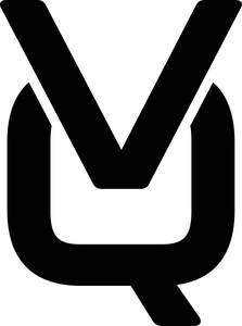 Image for mark UK00004394084 V Q