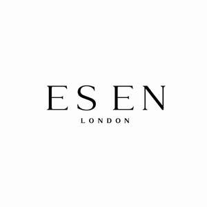 Image for mark UK00004394094 ESEN LONDON