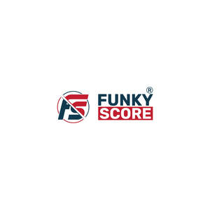 Image for mark UK00004394146_2of5 FS FUNKY SCORE &reg;