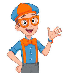 Image for mark UK00004394157 