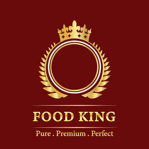 Image for mark UK00004394158 FOOD KING Pure.Premium.Perfect