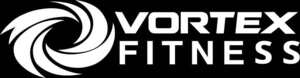 Image for mark UK00004394165 Vortex Fitness