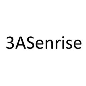 Image for mark UK00004394208 3ASenrise