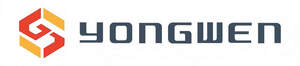 Image for mark UK00004394239 YONGWEN