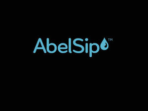 Image for mark UK00004394243 Abelsip