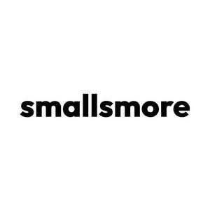 Image for mark UK00004394262 smallsmore