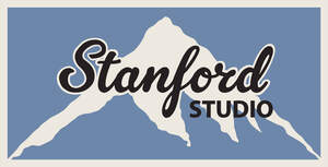 Image for mark UK00004394281 STANFORD STUDIO