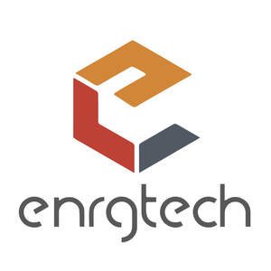 Image for mark UK00004394293_1of2 ENRGTECH