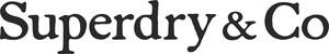 Image for mark UK00004394309 Superdry & Co