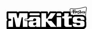 Image for mark UK00004394338 HASBRO MAKITS