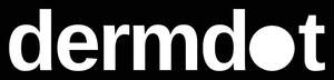 Image for mark UK00004394354 DERMDOT