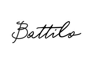 Image for mark UK00004394359 BATTILO