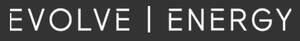 Image for mark UK00004394361 EVOLVE | ENERGY