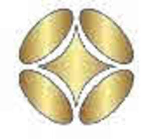 Image for mark UK00004394370_2of4 