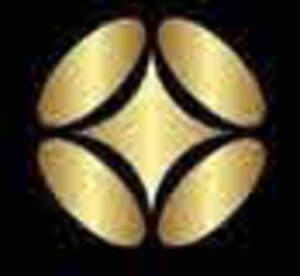 Image for mark UK00004394370_3of4 