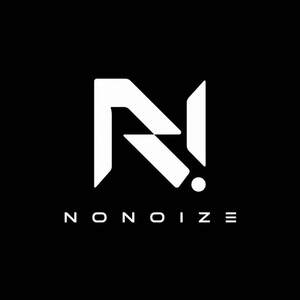 Image for mark UK00004394380 NONOIZE