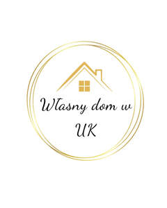 Image for mark UK00004394434 WŁASNY DOM W UK