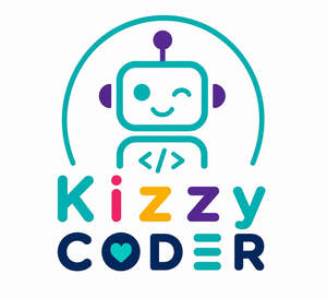 Image for mark UK00004394438 KIZZY CODER