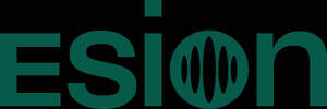 Image for mark UK00004394439 ESION