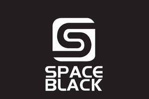 Image for mark UK00004394443 SPACE BLACK