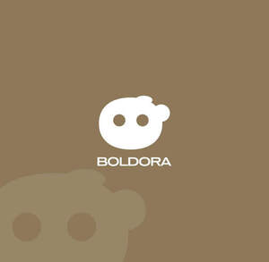 Image for mark UK00004394448 BOLDORA