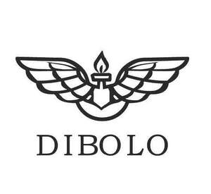 Image for mark UK00004394453 DIBOLO