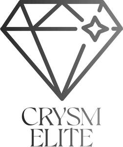 Image for mark UK00004394455 CRYSM ELITE