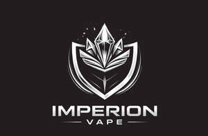 Image for mark UK00004394466 IMPERION VAPE