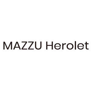 Image for mark UK00004394488 MAZZU Herolet