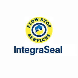 Image for mark UK00004394503_2of4 FLOWSTOP SERVICES INTEGRASEAL