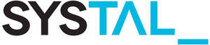 Image for mark UK00004394510 SYSTAL
