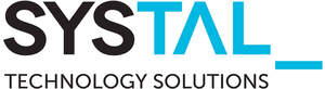 Image for mark UK00004394515 SYSTAL TECHNOLOGY SOLUTIONS