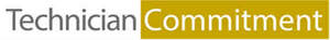 Image for mark UK00004394531_2of2 