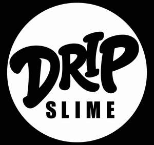 Image for mark UK00004394546 DRIP SLIME
