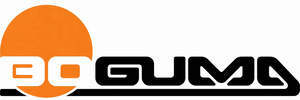 Image for mark UK00004394552 BOGUMA