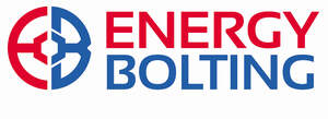 Image for mark UK00004394575 ENERGY BOLTING