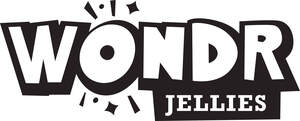 Image for mark UK00004394624 WONDR JELLIES