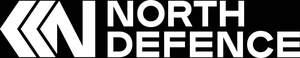 Image for mark UK00004394629 NORTH DEFENCE