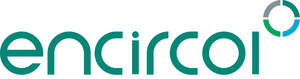 Image for mark UK00004394630_1of2 ENCIRCOL