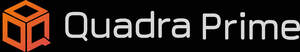Image for mark UK00004394653 QUADRA PRIME