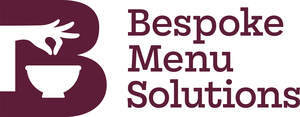 Image for mark UK00004394660 Bespoke Menu Solutions