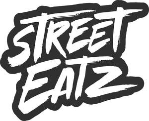 Image for mark UK00004394688 STREET EATZ