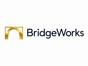 Image for mark UK00004394690 BridgeWorks