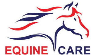 Image for mark UK00004394711 EQUINE CARE