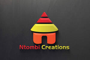Image for mark UK00004394719 NTOMBI CREATIONS