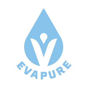 Image for mark UK00004394728_1of3 EVAPURE