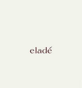 Image for mark UK00004394732 ELAD&Eacute;