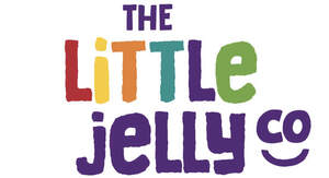 Image for mark UK00004394759 THE LITTLE JELLY CO